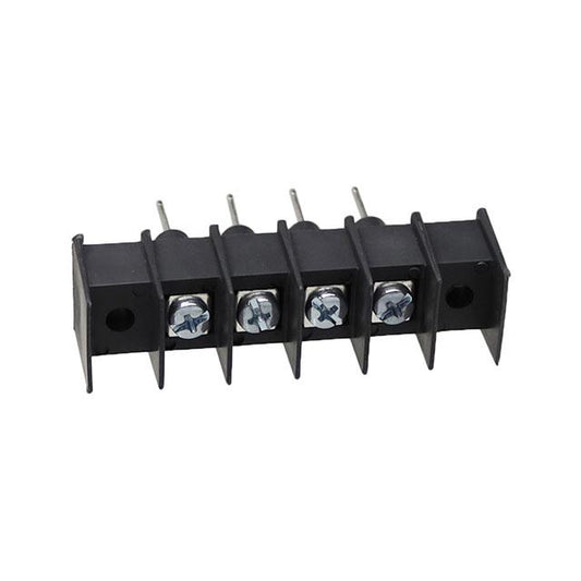 432200040