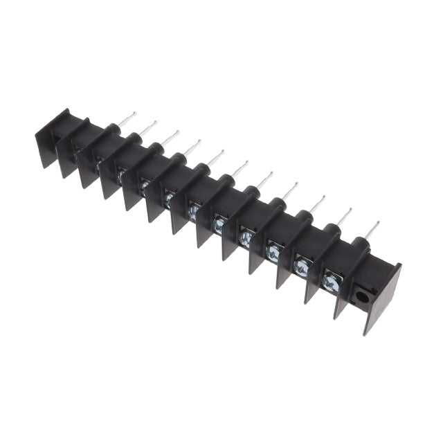 432200110