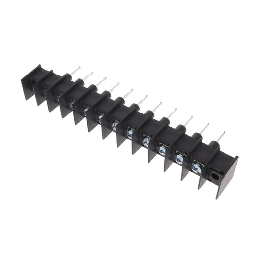 432200110