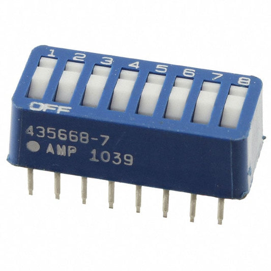 5435668-7