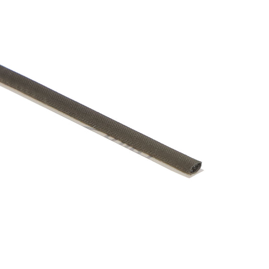 4358AB51K01800