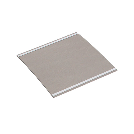4394AB51H00300