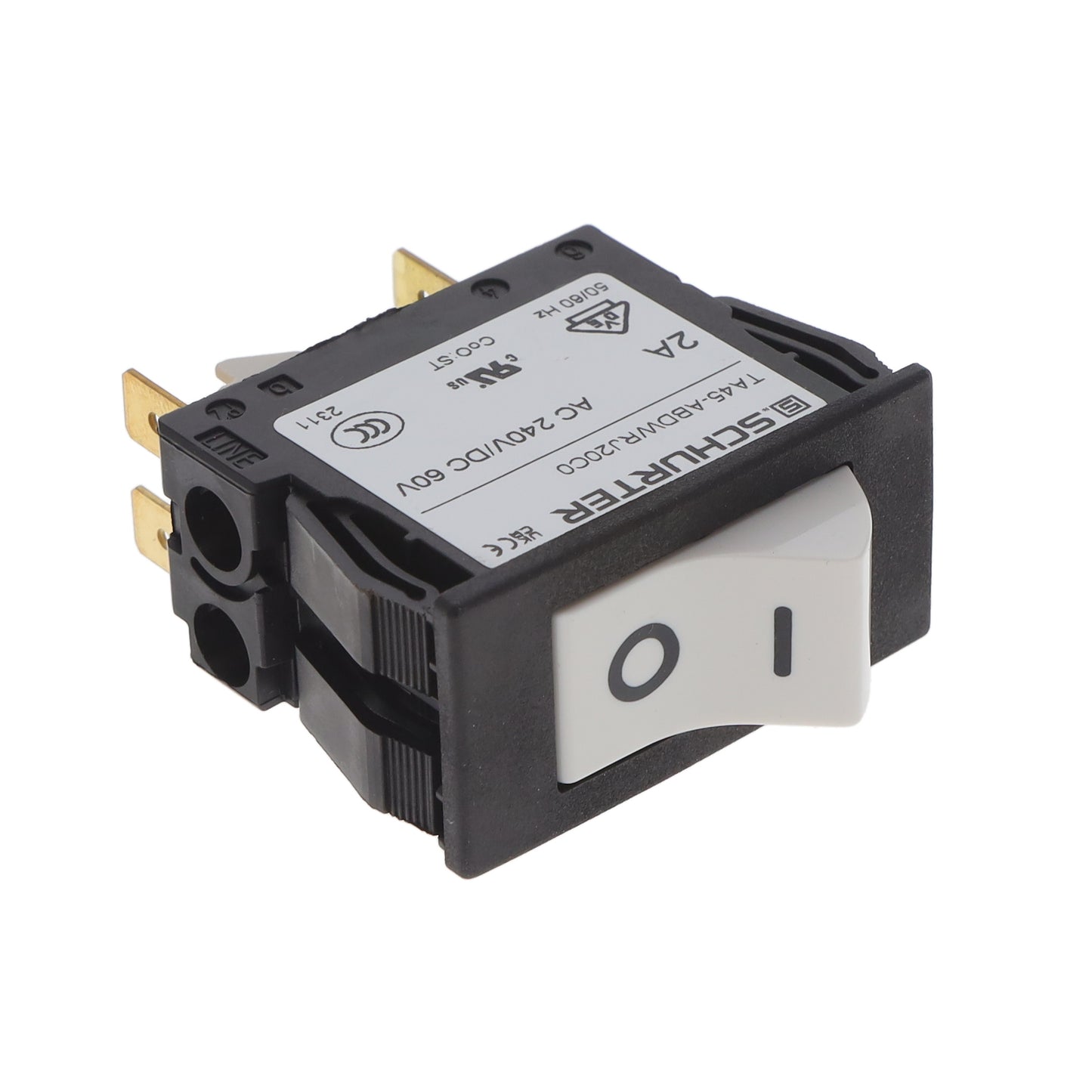 4430.3171