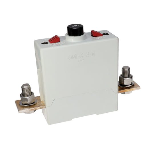 446-K-H-N-200A