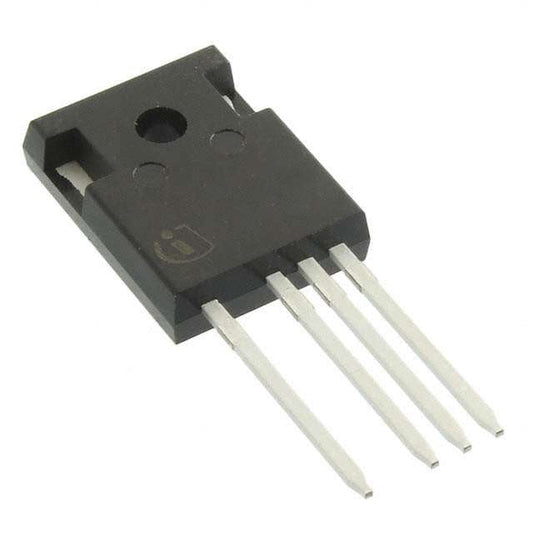 IKZA40N120CS7XKSA1