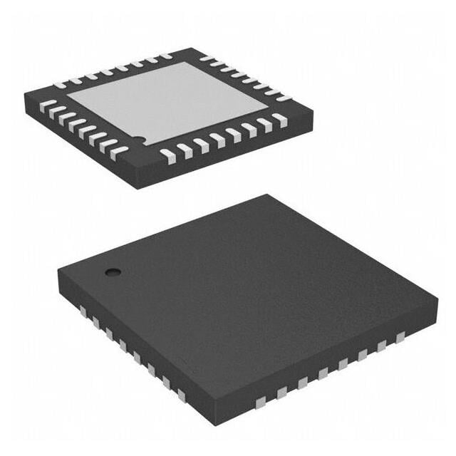 CY8CTMG200A-24LQXI
