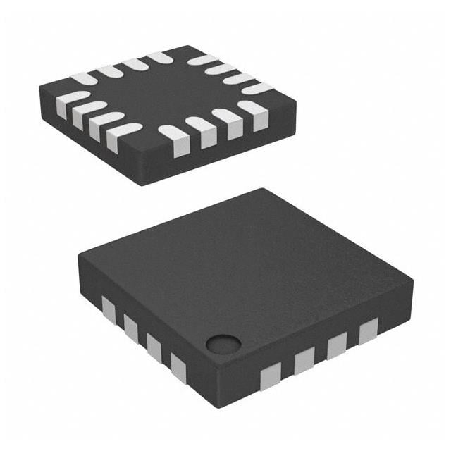 CY8C21223-24LGXI