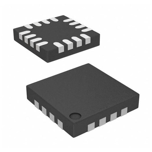 CY8C21223-24LGXI