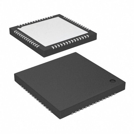 CY8C4127LQI-BL473T
