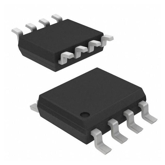 CY15B102QN-50SXI