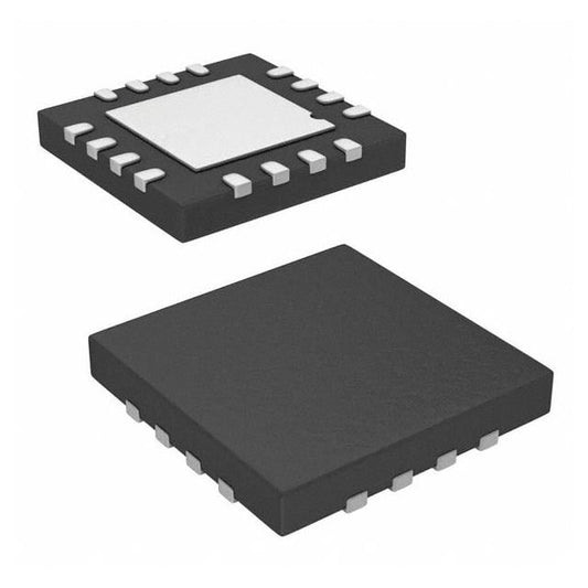 CY8C4014LQI-421