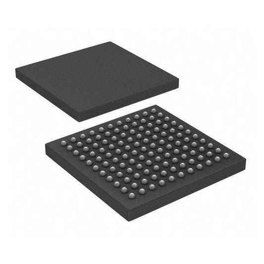 CYUSB3064-BZXC