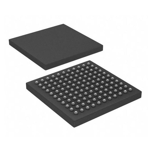 CYUSB3065-BZXC