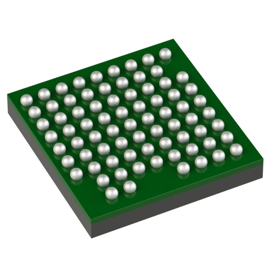 CY8C4128FNI-BL543T
