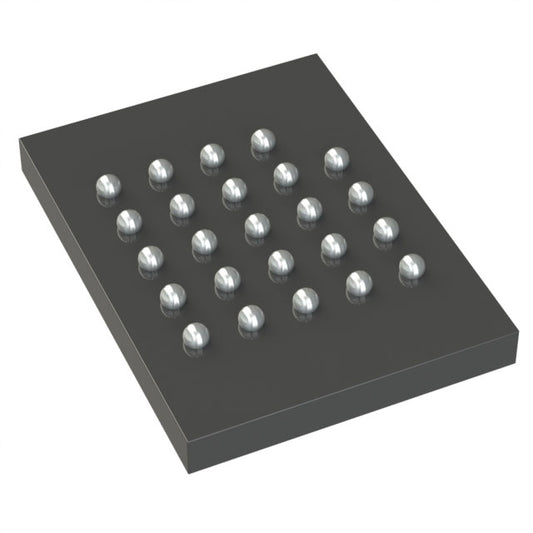 CY15V108QN-50BKXI