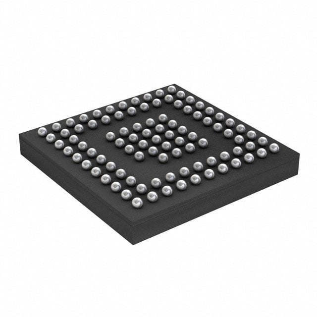 CYPD5235-96BZXIT