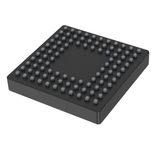 CY9AF156MABGL-GCGK9E1