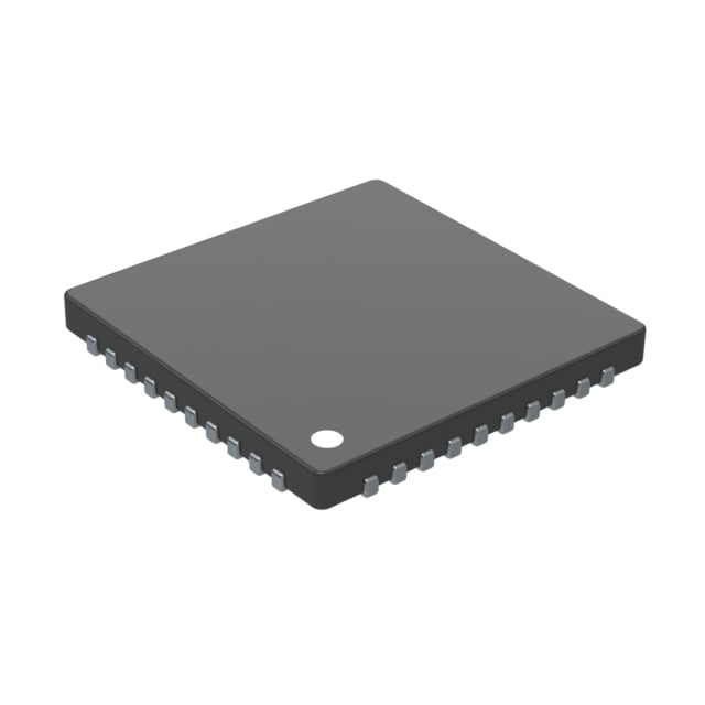 CYW20719B1KUMLGT