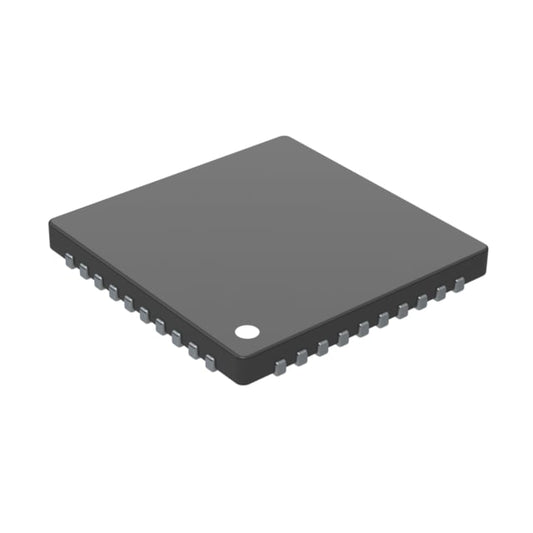 CYW20719B2KUMLG