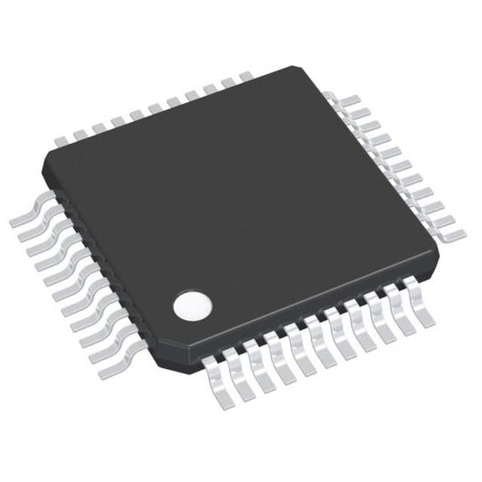 CY95F698KNPMC-G-UNCGE2