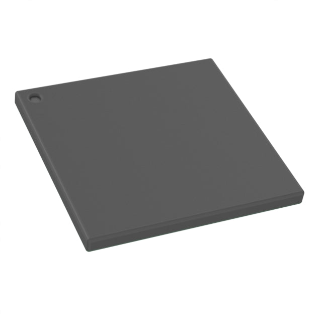 CYW20721B2KWB9GT