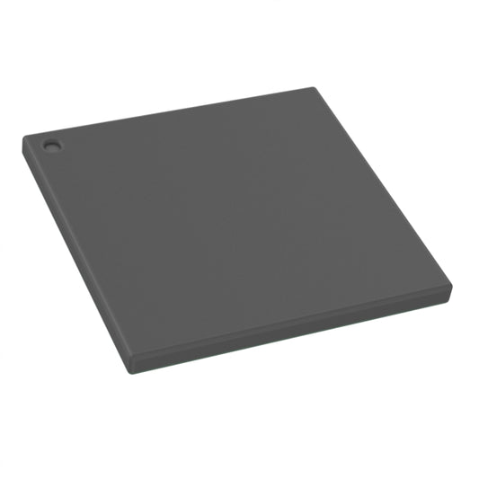 CYW20721B2KWB9GT