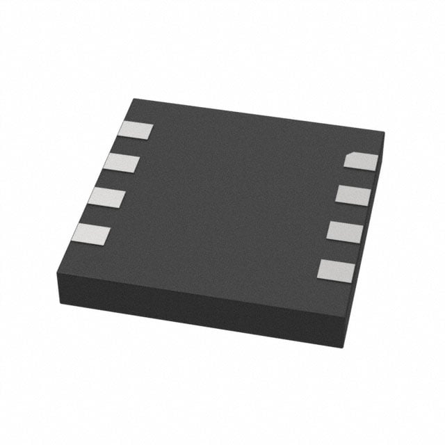 CY15B104QSN-108LPXI