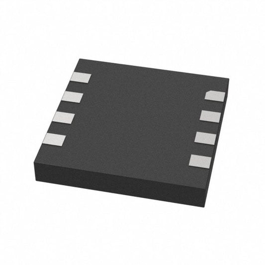 CY15B104QSN-108LPXI