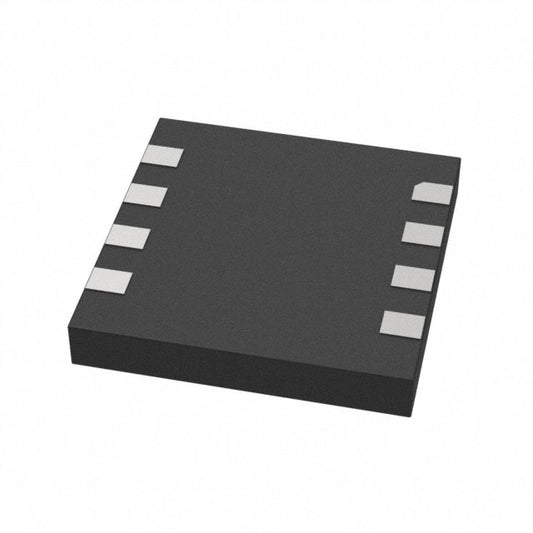 CY15B108QN-40LPXIT