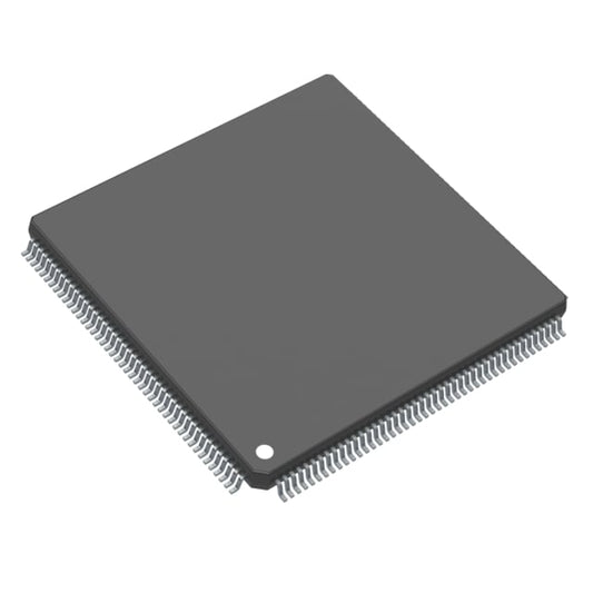S6J336CJTBSE20000