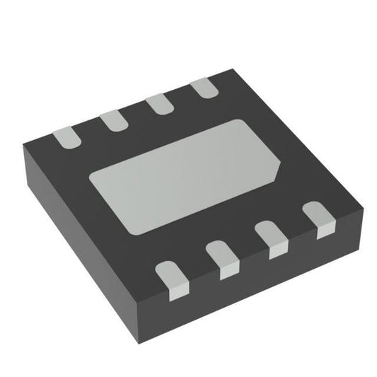 S25FL064LABNFM011