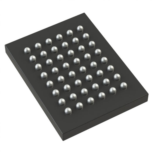S29PL064J60BFI070
