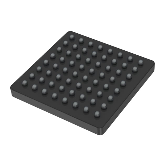 CYW20820A1KFBGT