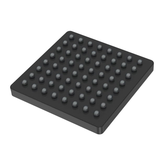 CYW20820A1KFBGT