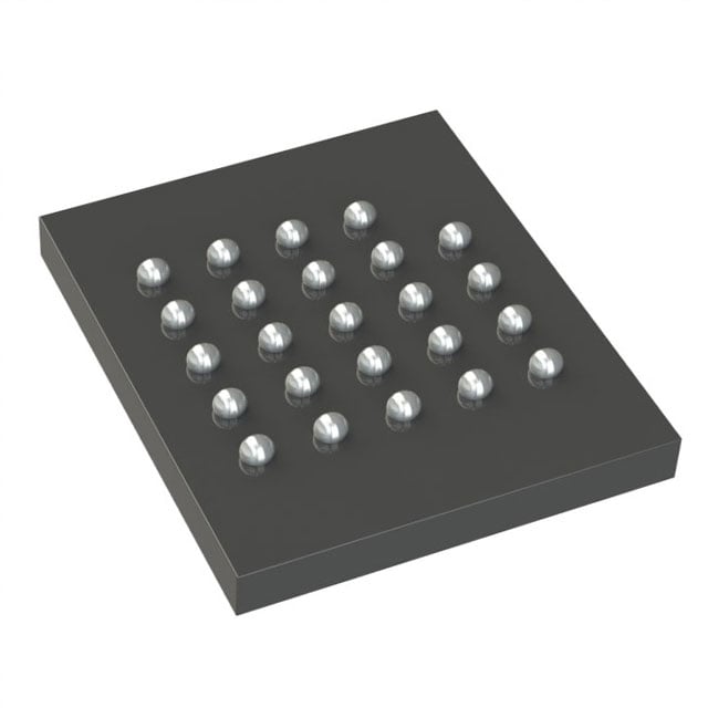 S25HL01GTDPBHI033