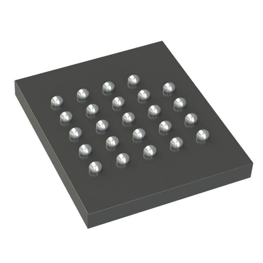 S25HL01GTDPBHI033