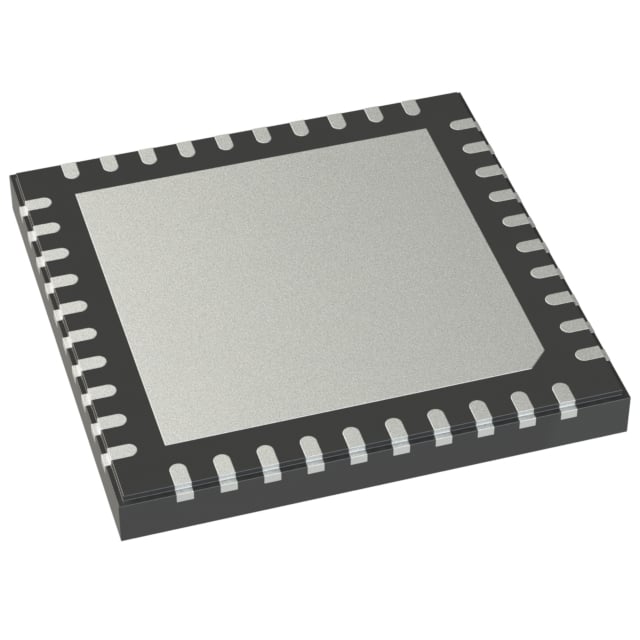 CY8C4147LQA-S283