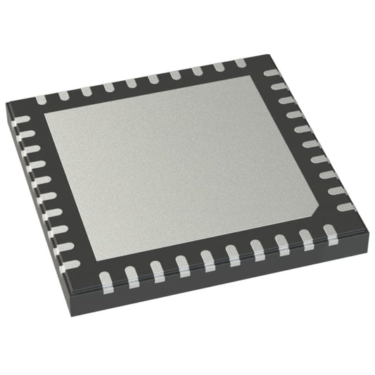 CY8C4146LQS-S253
