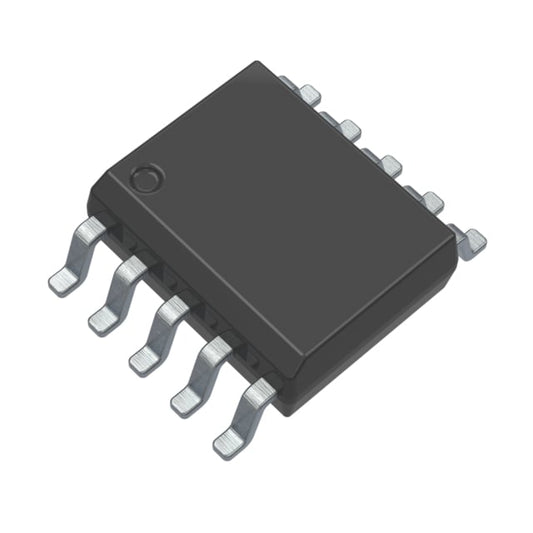 CYPAP112A3-10SXQ