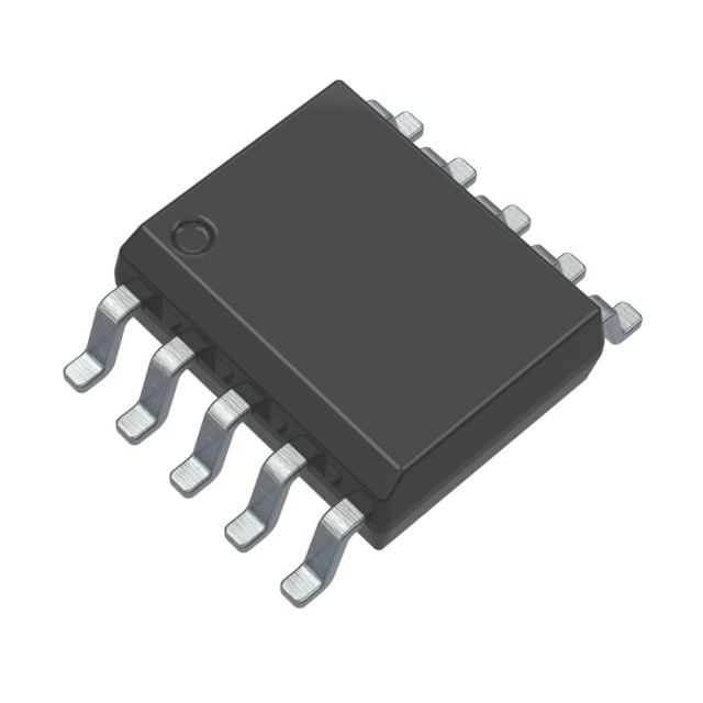 CYPAP111A3-10SXQ