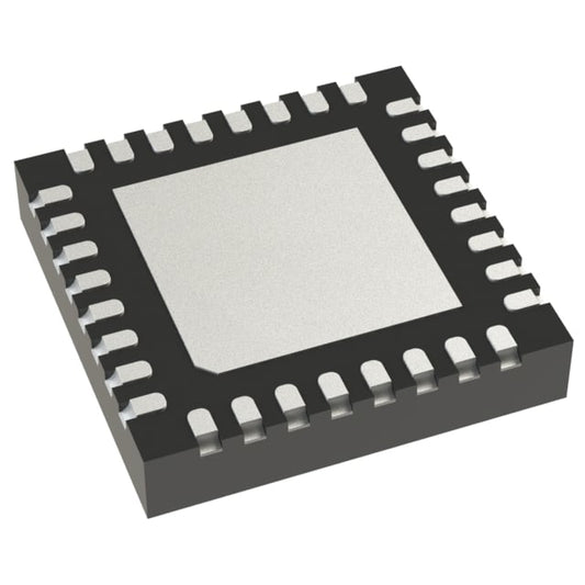 CY8C4147LCE-HV403T
