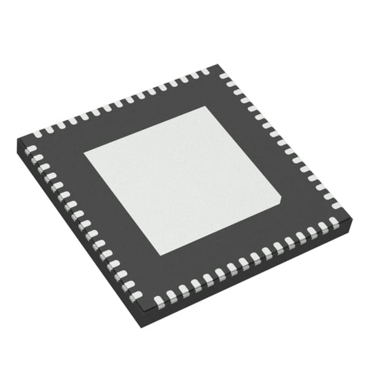 WLC151568LDXSXQMA1