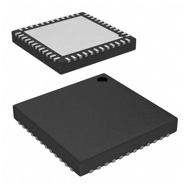 CY8C4126LDAS453XQLA1