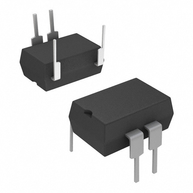 PVI5050N