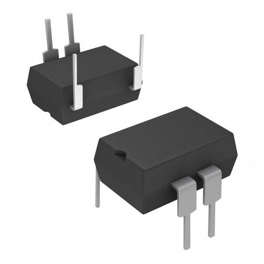 PVI5080N