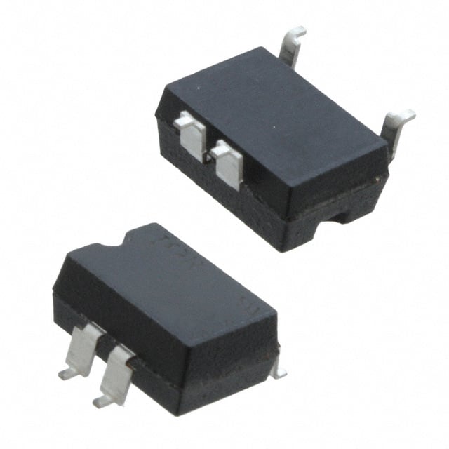 PVA3054NSPBF