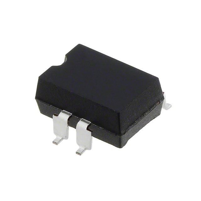 PVI5080NS