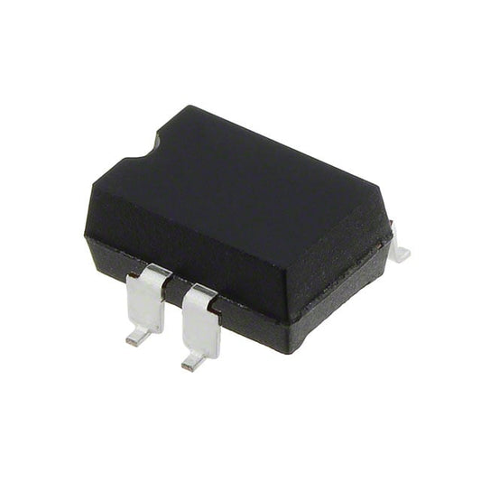PVI5080NS