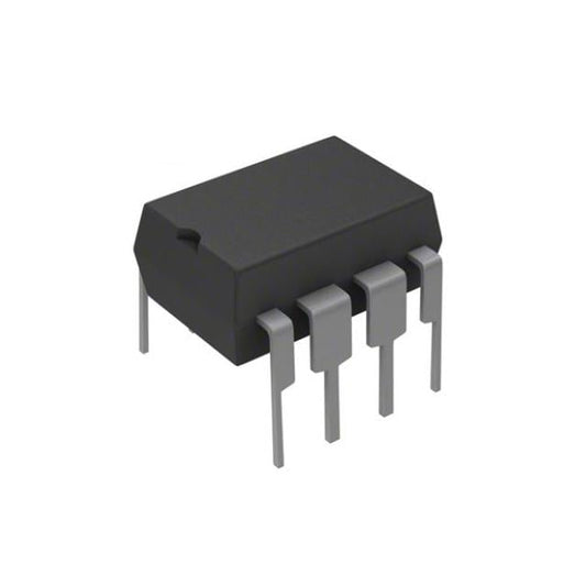 PVI1050NPBFHKLA1