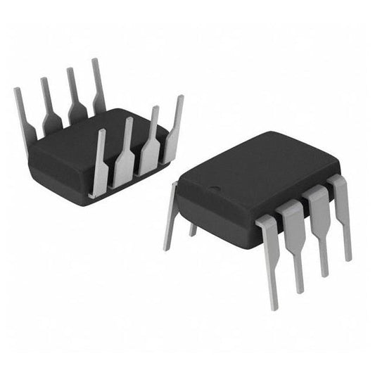 IR2104PBF